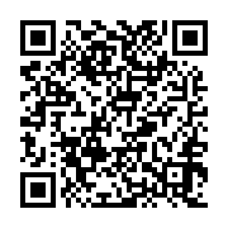 QR code for XOTM52