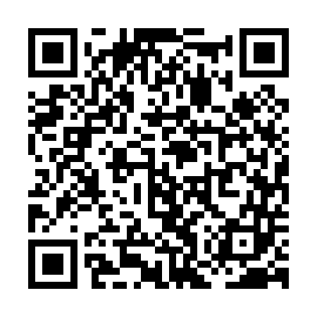 QR code for XOU043