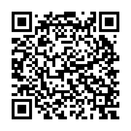 QR code for XOU240