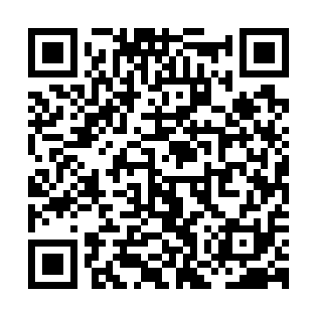 QR code for XOU711