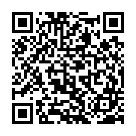 QR code for XOUG42