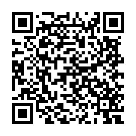 QR code for XOUM57