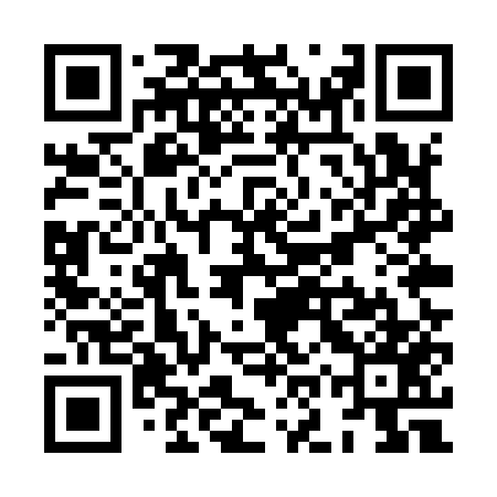 QR code for XOUY57
