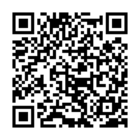 QR code for XOV575