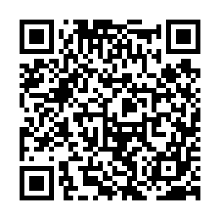 QR code for XOV657