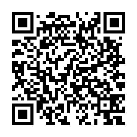QR code for XOVE39