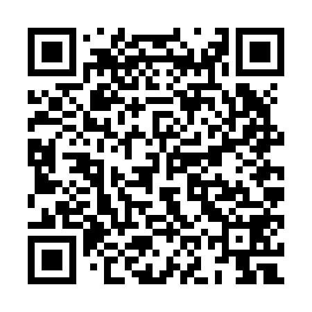 QR code for XOVJ58