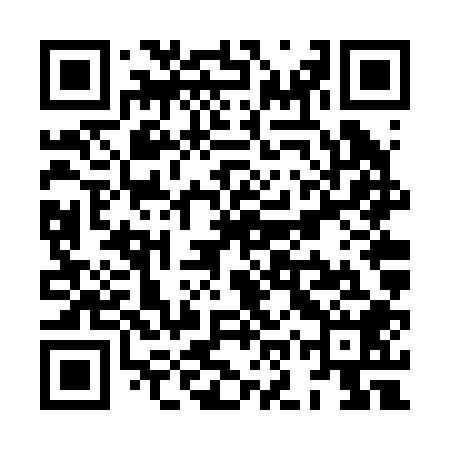 QR code for XOVR08