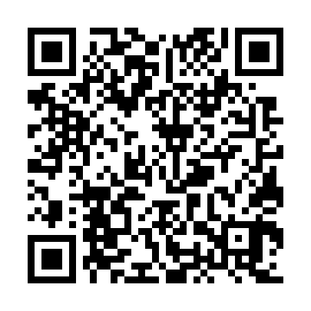 QR code for XOW740