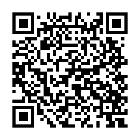 QR code for XOW747