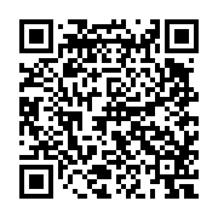 QR code for XOWD86