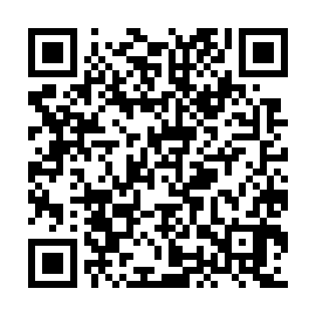 QR code for XOWG82