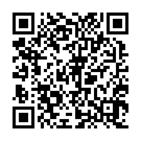 QR code for XOWJ47