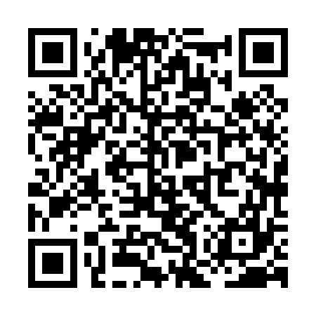 QR code for XOX077