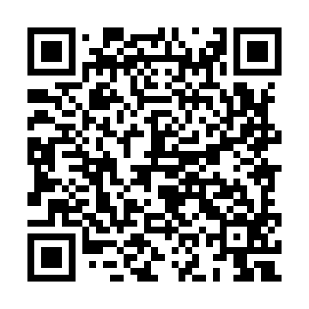 QR code for XOX996