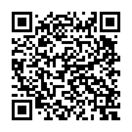 QR code for XOXD02