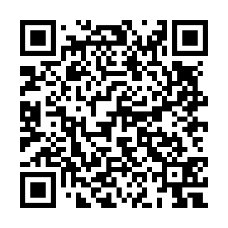 QR code for XOXN31