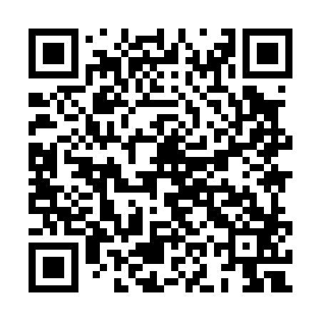 QR code for XOY083