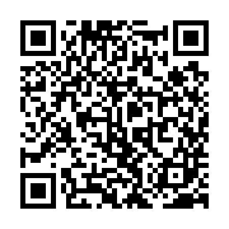QR code for XOY783
