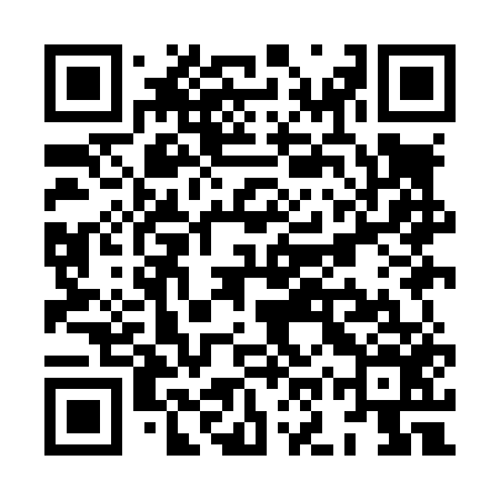 QR code for XOYL56