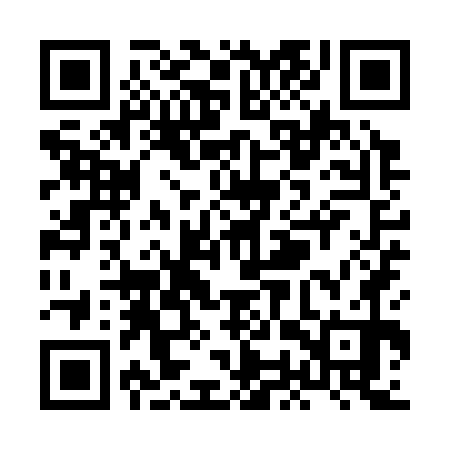 QR code for XOYS70