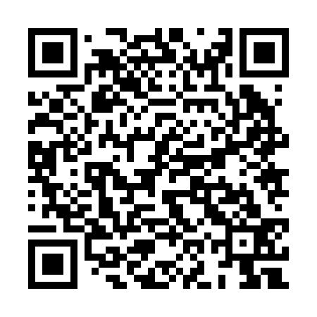 QR code for XOZ233