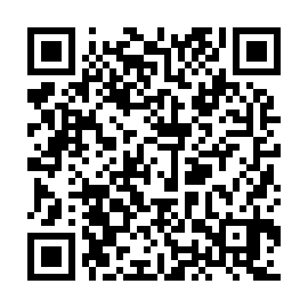 QR code for XOZ930