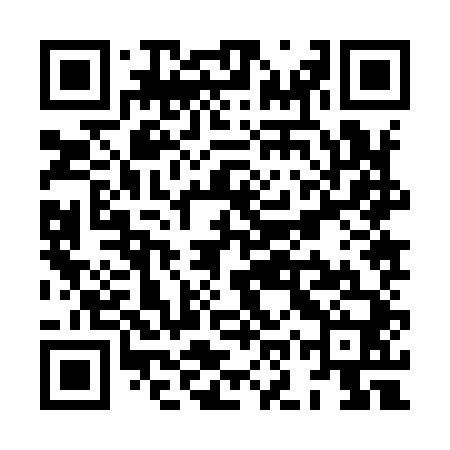 QR code for XOZ940