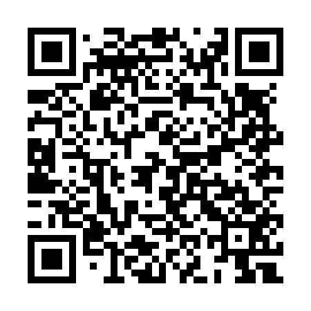 QR code for XOZN53