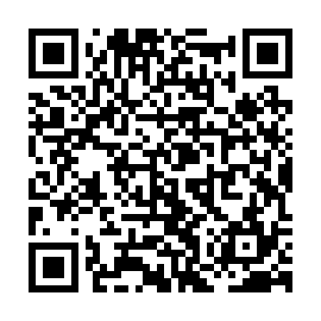 QR code for XOZR34