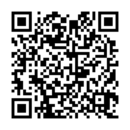 QR code for XPA324