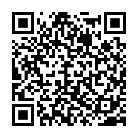 QR code for XPA331