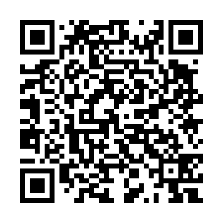 QR code for XPA439