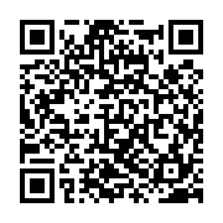 QR code for XPA534