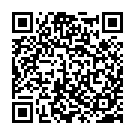 QR code for XPA885