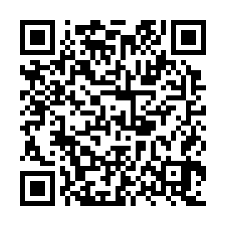 QR code for XPAC63