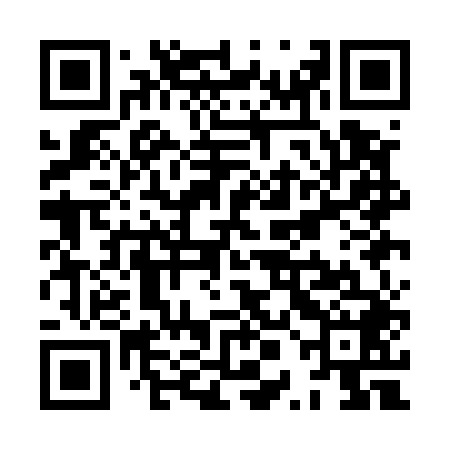 QR code for XPAE48