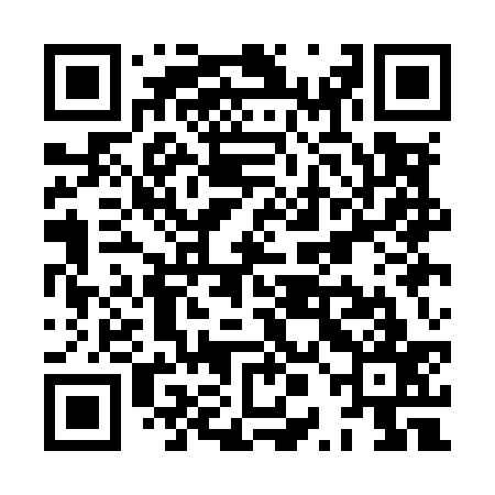 QR code for XPAM37