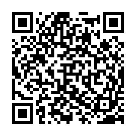 QR code for XPAQ53