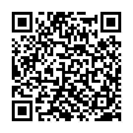 QR code for XPB222