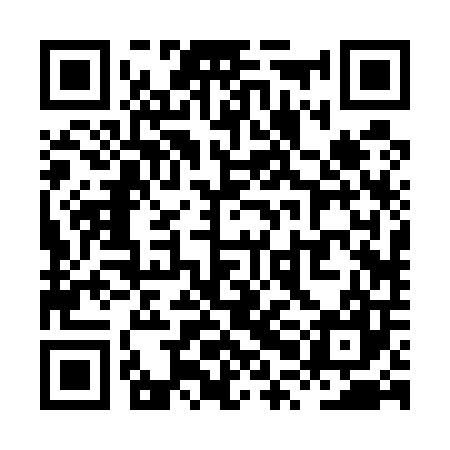 QR code for XPB507