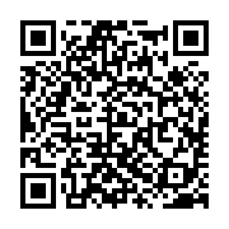 QR code for XPB899