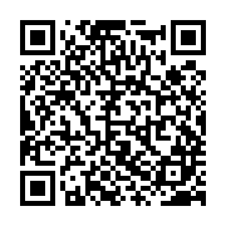 QR code for XPBE82