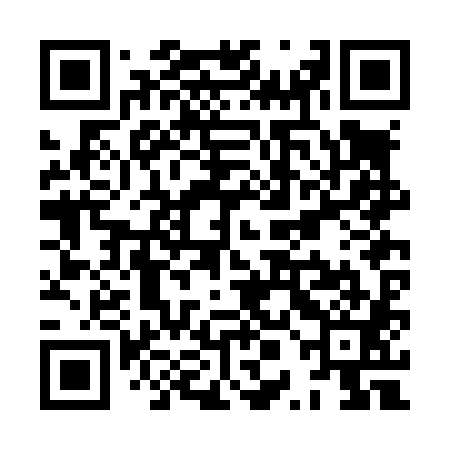 QR code for XPBL81