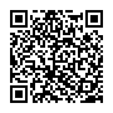 QR code for XPC109