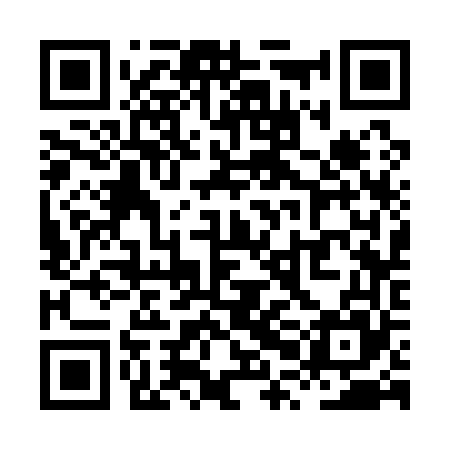 QR code for XPC165