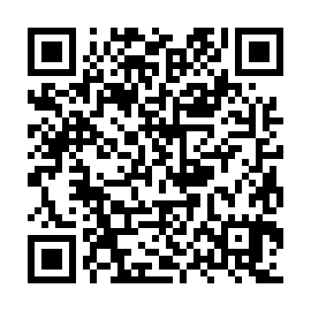 QR code for XPC585