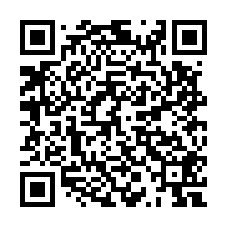 QR code for XPCE08