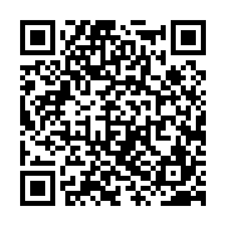 QR code for XPD126