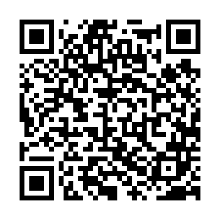 QR code for XPD642